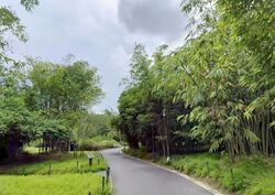 Cluny Road (D10), Detached #614146741